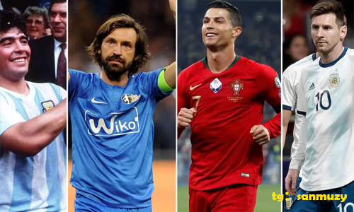 发现金沙娱乐城